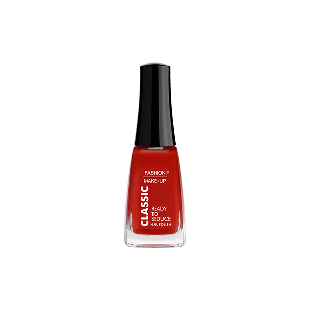 Vernis CLASSIC FASHION MAKE UP