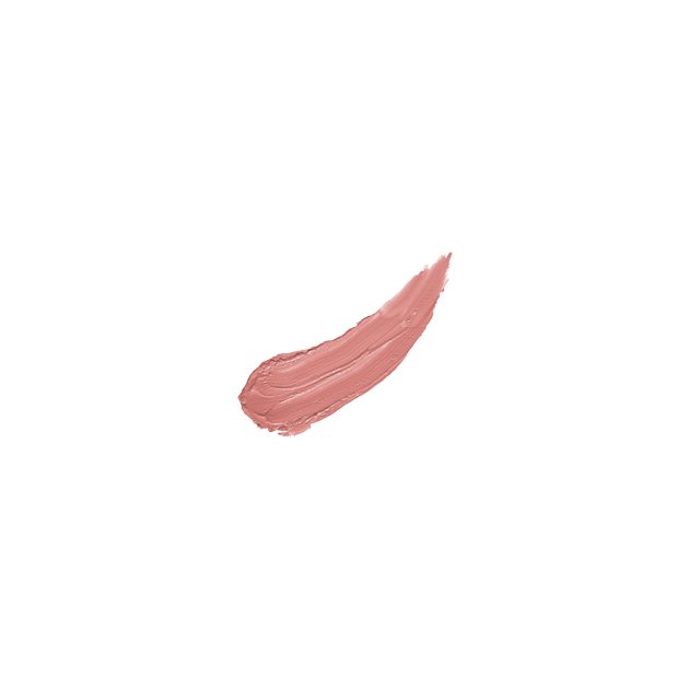 Rouge à Lèvres Classic Lipstick (6 couleurs ) - FASHION MAKE UP