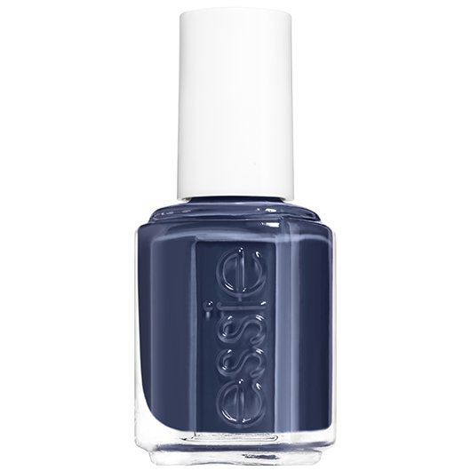 bobbing for baubles - vernis à ongles