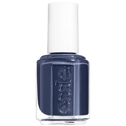 bobbing for baubles - vernis à ongles