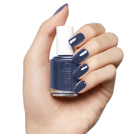 bobbing for baubles - vernis à ongles