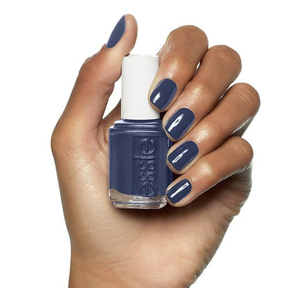 bobbing for baubles - vernis à ongles