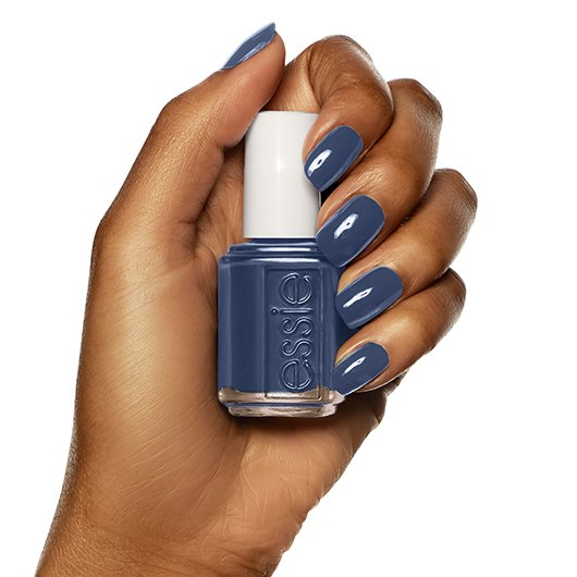 bobbing for baubles - vernis à ongles