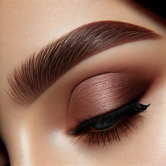 Feutre Sourcil Definer - FASHION MAKE UP