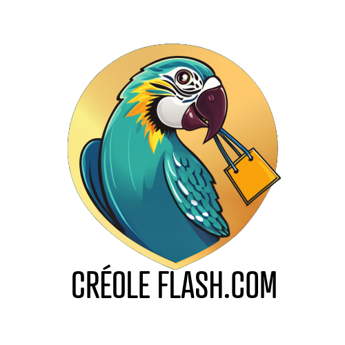 CréoleFlash