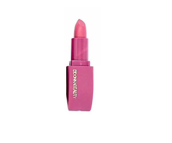 Rouge à Lèvres mat Beauty B