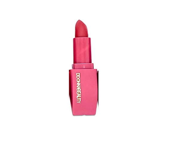 Rouge à Lèvres mat Beauty B