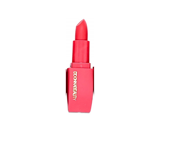 Rouge à Lèvres mat Beauty B