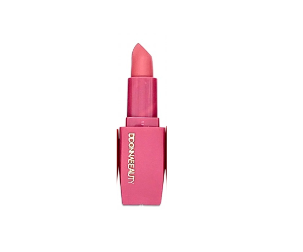 Rouge à Lèvres mat Beauty B