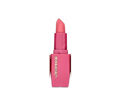 Rouge à Lèvres mat Beauty B