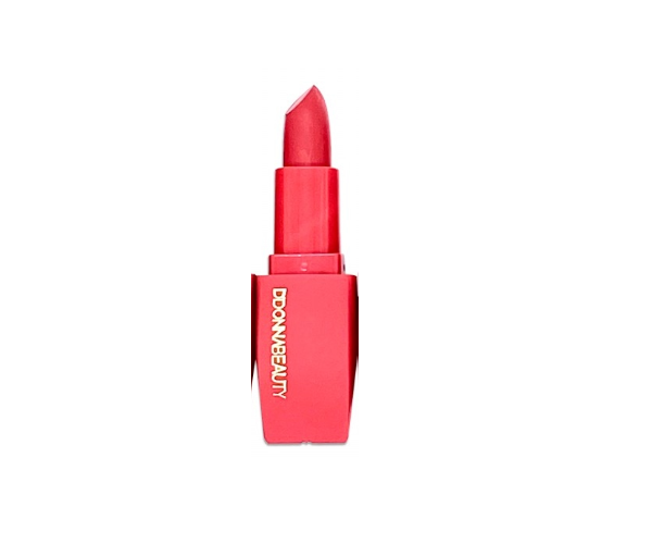 Rouge à Lèvres mat Beauty B