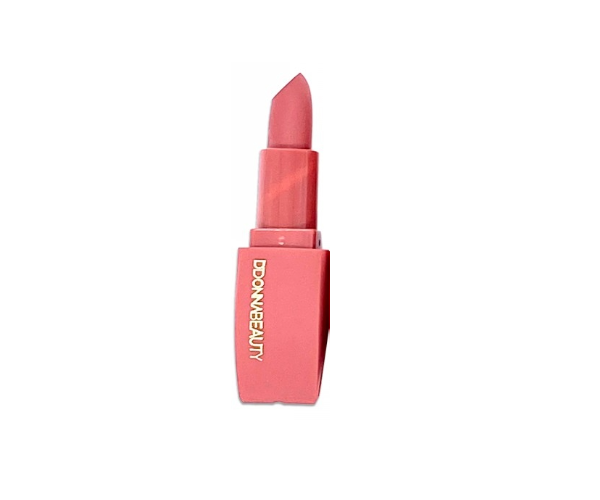 Rouge à Lèvres mat Beauty B