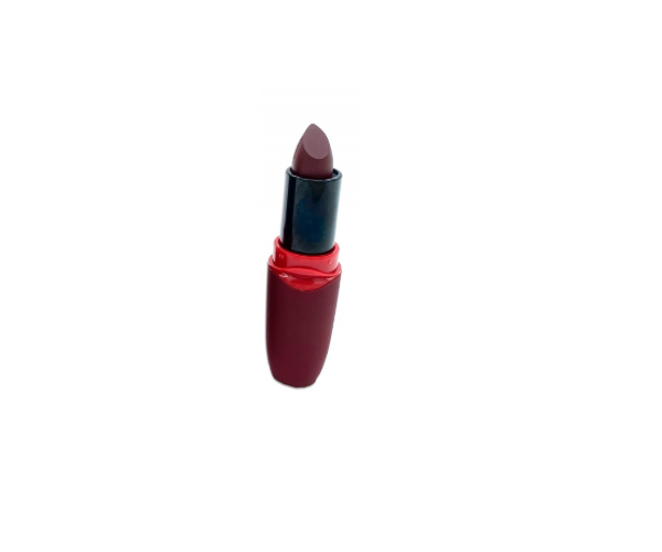 Rouge à Lèvres Mat Cool