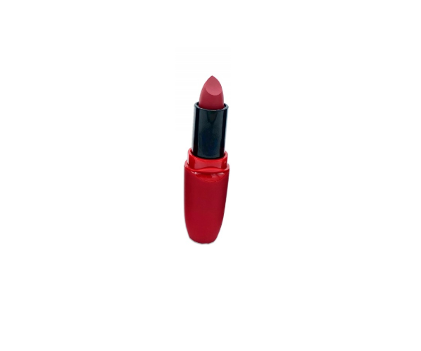 Rouge à Lèvres Mat Cool