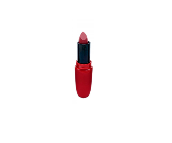 Rouge à Lèvres Mat Cool
