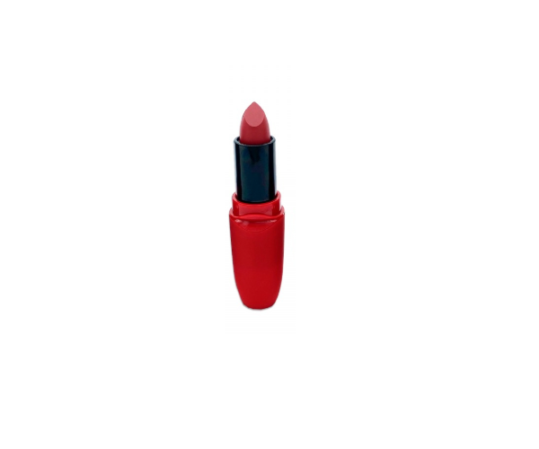 Rouge à Lèvres Mat Cool