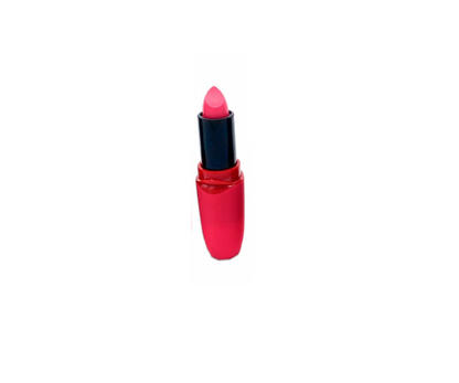Rouge à Lèvres Mat Cool