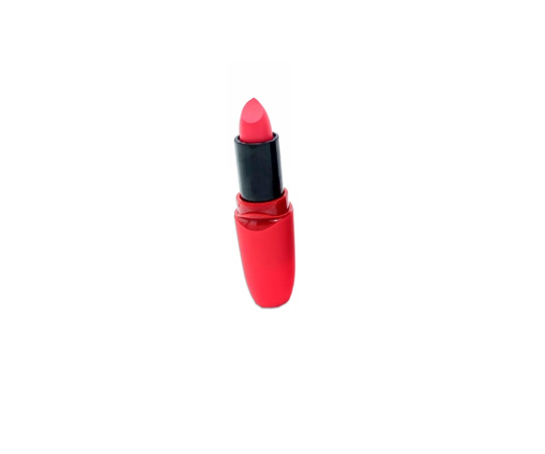 Rouge à Lèvres Mat Cool