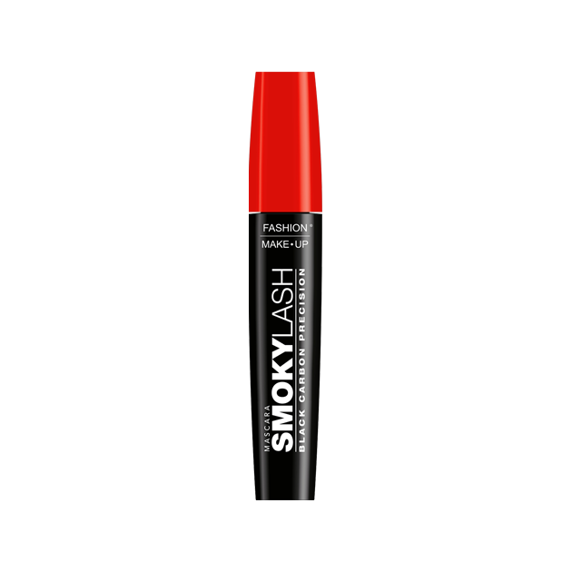 Mascara Smoky Lash