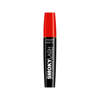 Mascara Smoky Lash