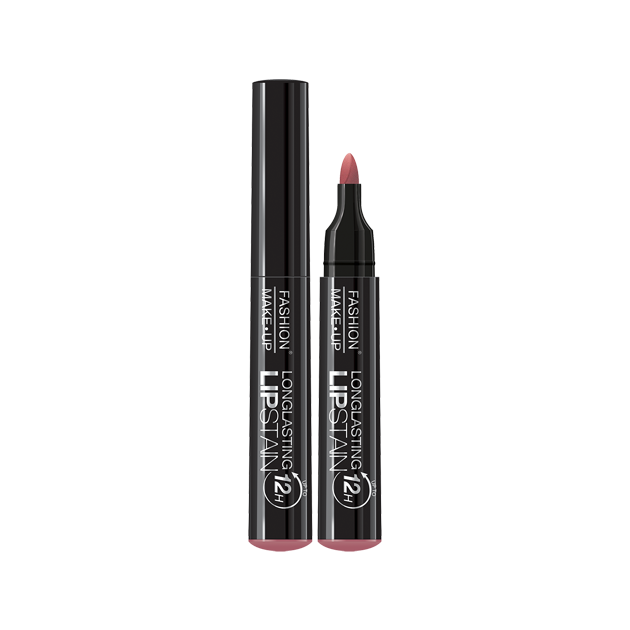 Feutre à Lèvres LIPSTAIN Longue Durée (6 couleurs )