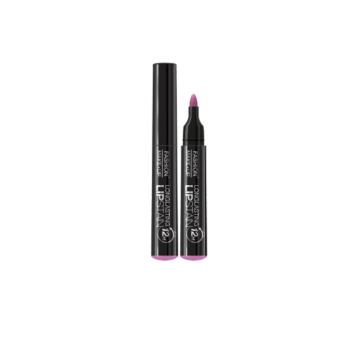 Feutre à Lèvres LIPSTAIN Longue Durée (6 couleurs )
