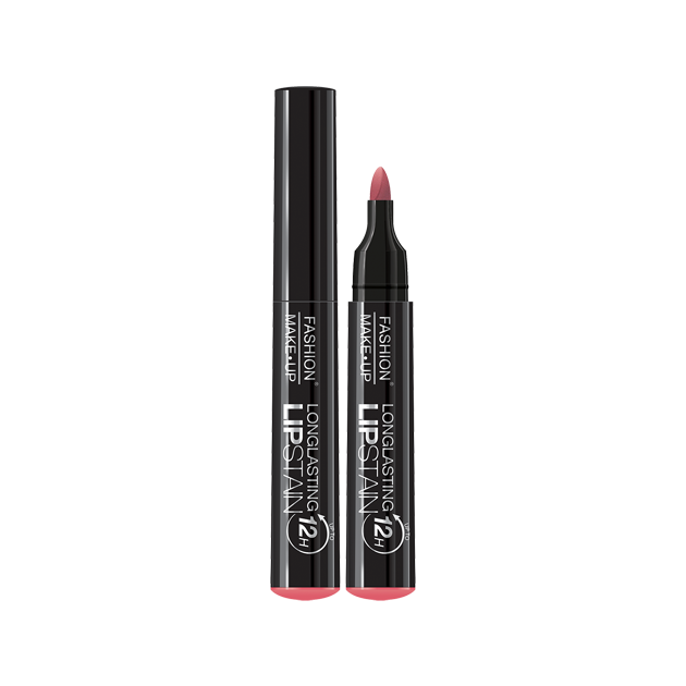 Feutre à Lèvres LIPSTAIN Longue Durée (6 couleurs )