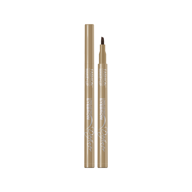 Feutre Sourcil Definer - FASHION MAKE UP