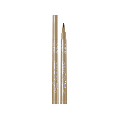 Feutre Sourcil Definer - FASHION MAKE UP
