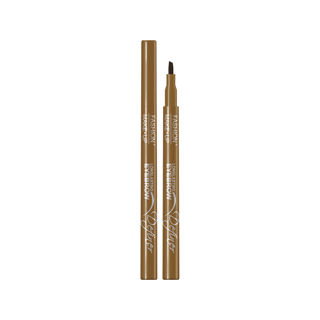 Feutre Sourcil Definer - FASHION MAKE UP