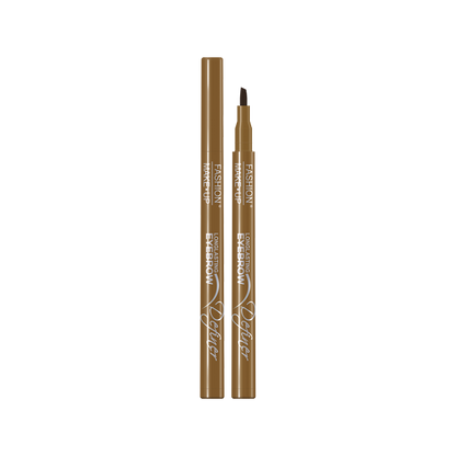 Feutre Sourcil Definer - FASHION MAKE UP
