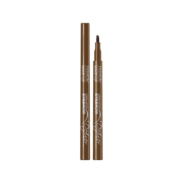 Feutre Sourcil Definer - FASHION MAKE UP