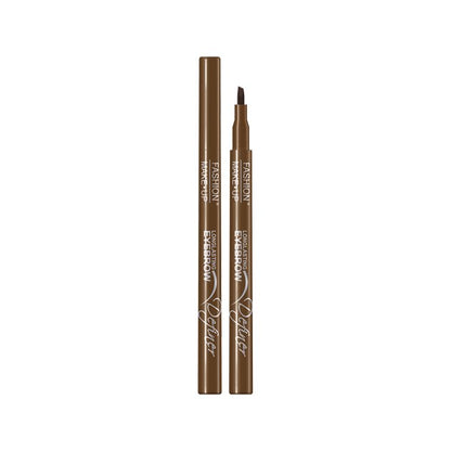 Feutre Sourcil Definer - FASHION MAKE UP