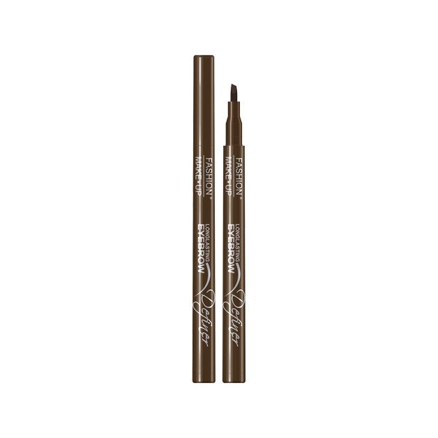 Feutre Sourcil Definer - FASHION MAKE UP