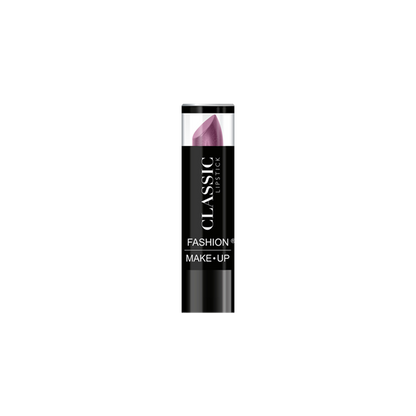 Rouge à Lèvres Classic Lipstick (6 couleurs ) - FASHION MAKE UP