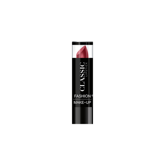 Rouge à Lèvres Classic Lips (6 couleurs )