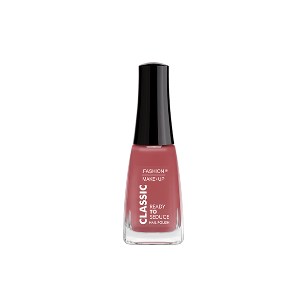 Vernis CLASSIC