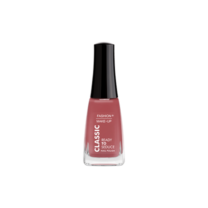 Vernis CLASSIC