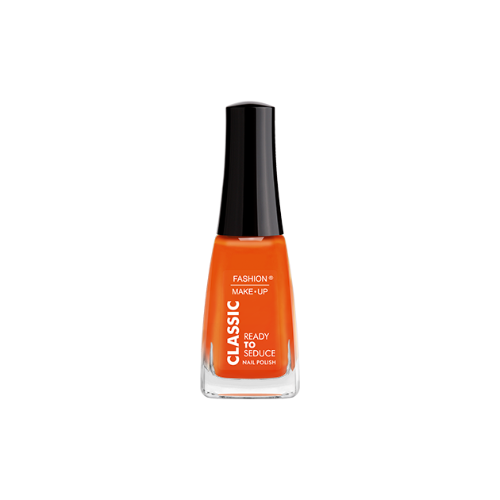 Vernis CLASSIC