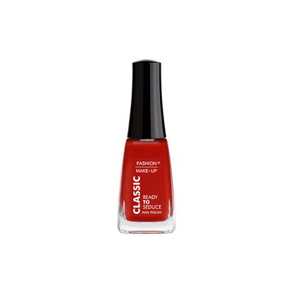 Vernis CLASSIC FASHION MAKE UP
