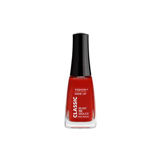 Vernis CLASSIC FASHION MAKE UP