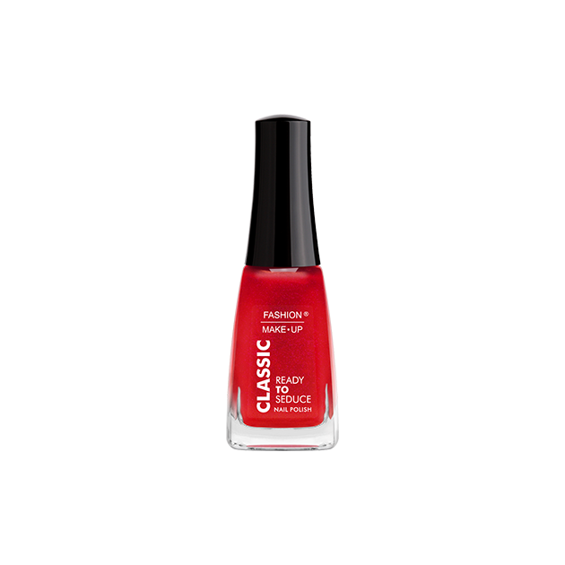 Vernis CLASSIC