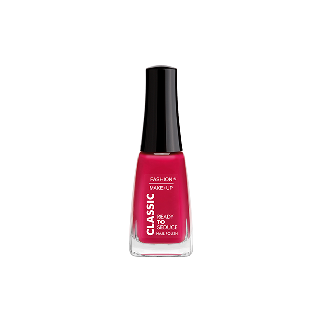 Vernis CLASSIC