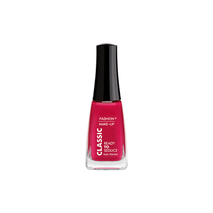 Vernis CLASSIC