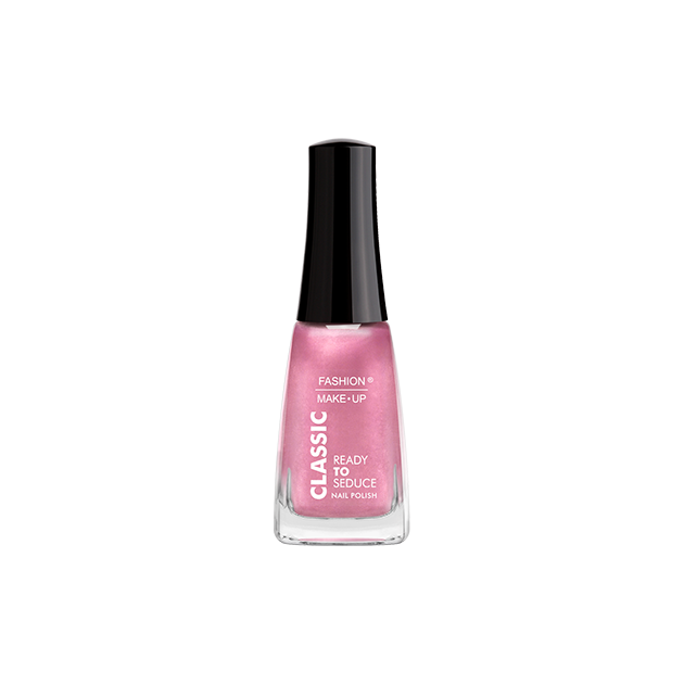 Vernis CLASSIC FASHION MAKE UP