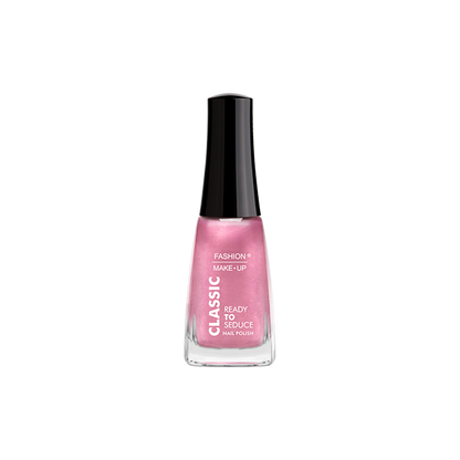 Vernis CLASSIC FASHION MAKE UP