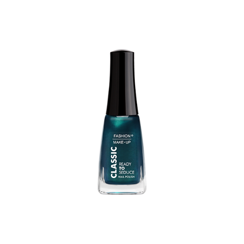 Vernis CLASSIC