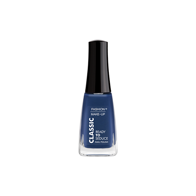 Vernis CLASSIC
