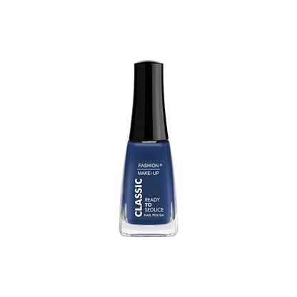 Vernis CLASSIC