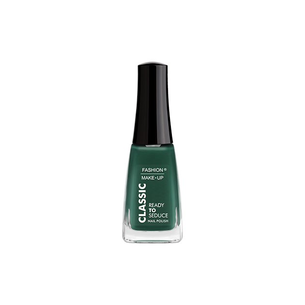 Vernis CLASSIC